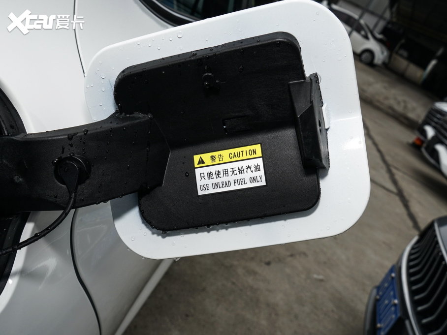 2023˼A5 1.5T CVTFҫ