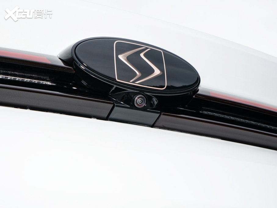 2023˼A5 1.5T CVTFҫ