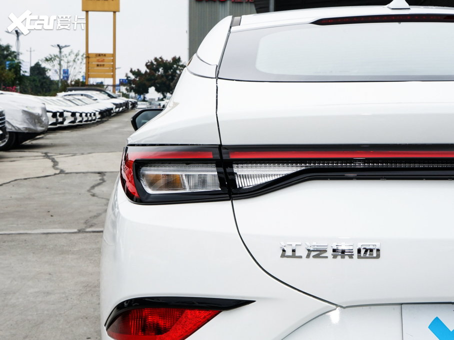 2023˼A5 1.5T CVTFҫ