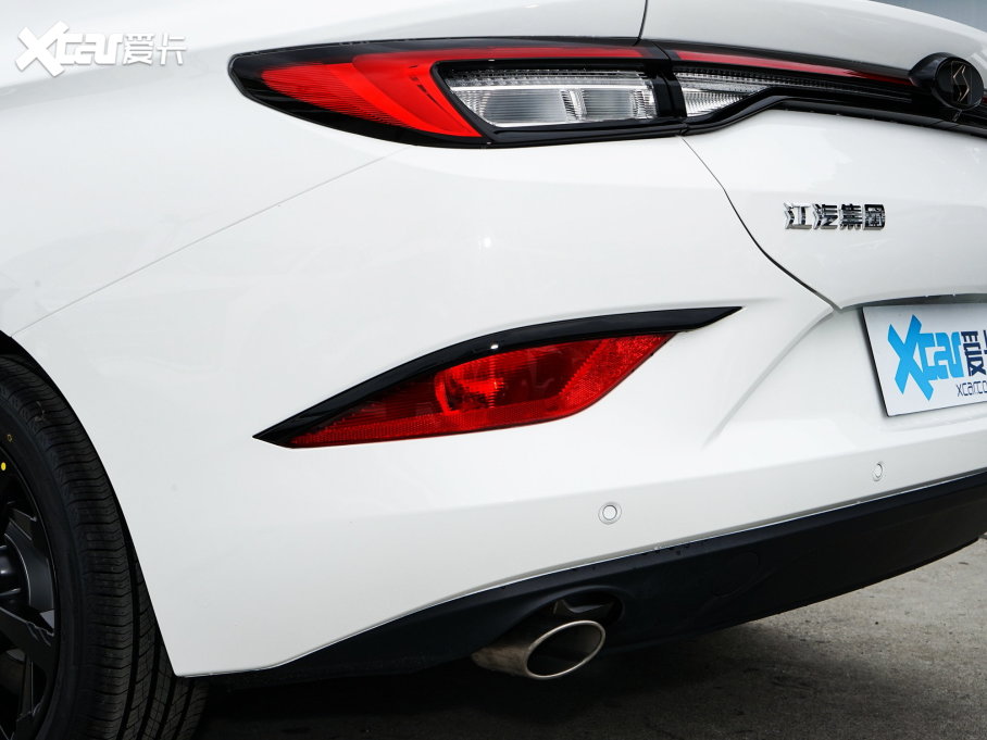 2023˼A5 1.5T CVTFҫ