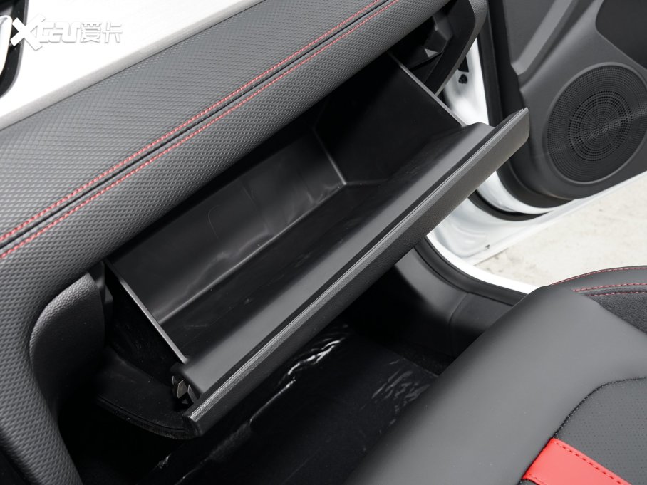 2023˼A5 1.5T CVTFҫ