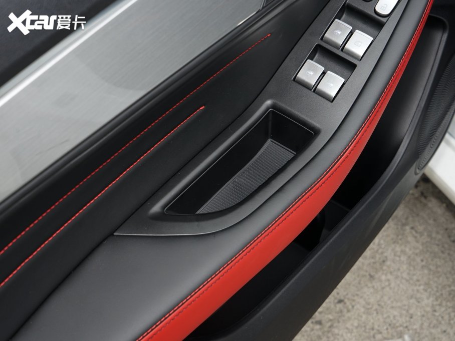 2023˼A5 1.5T CVTFҫ