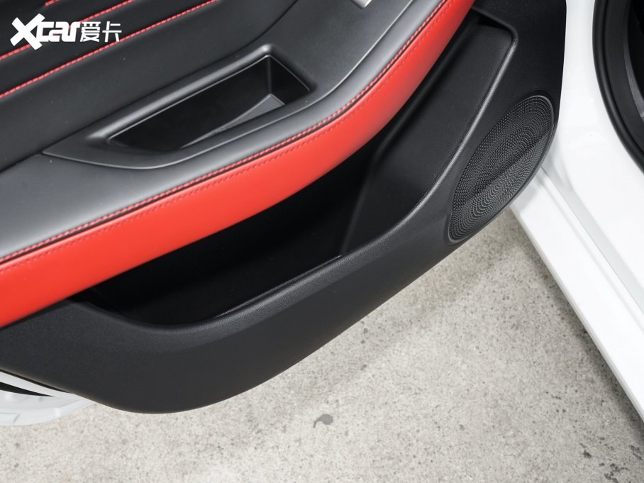 2023˼A5 1.5T CVTFҫ