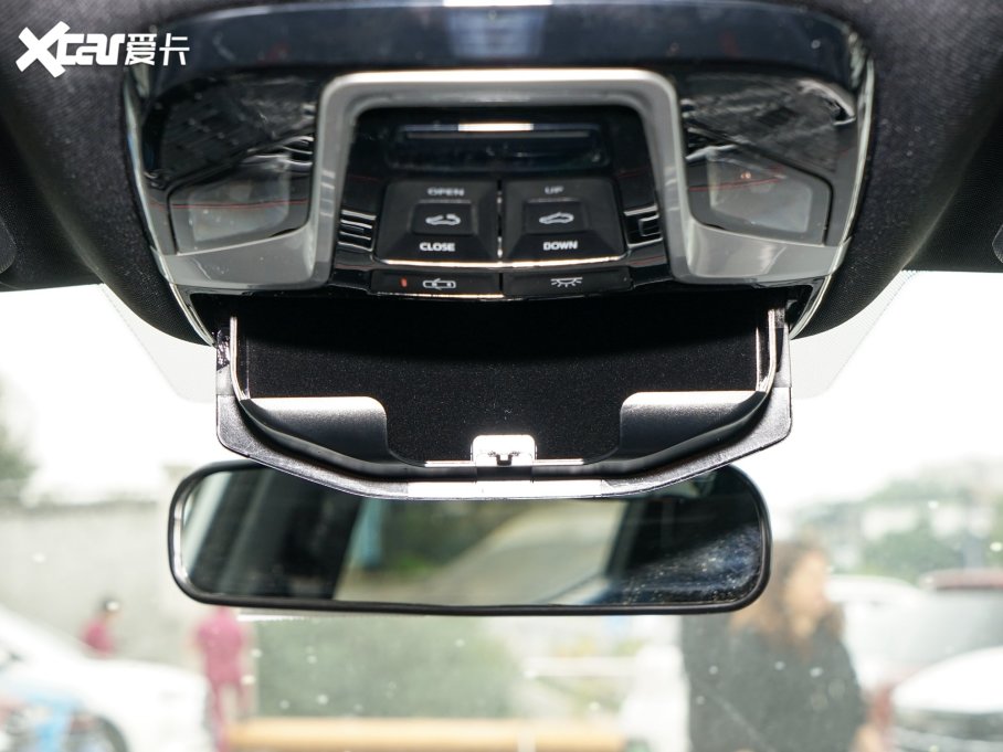 2023˼A5 1.5T CVTFҫ