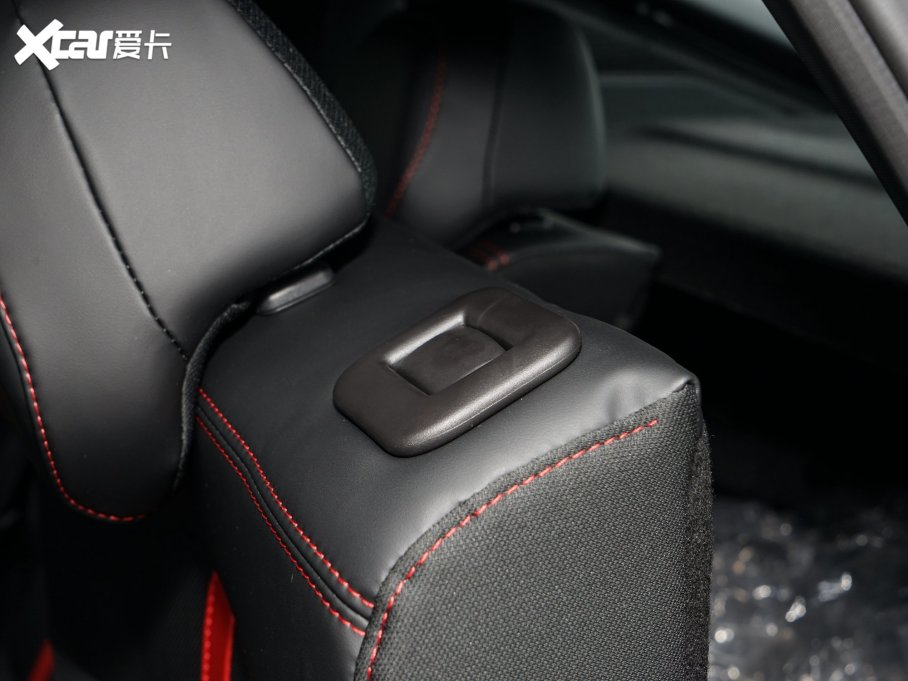 2023˼A5 1.5T CVTFҫ