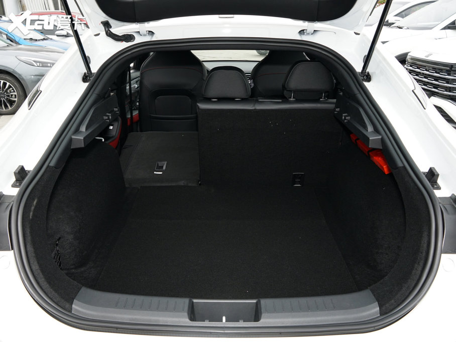 2023˼A5 1.5T CVTFҫ