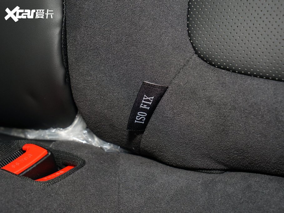 2023˼A5 1.5T CVTFҫ