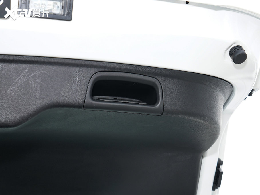 2023˼A5 1.5T CVTFҫ