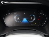 ���˼�A5�x��