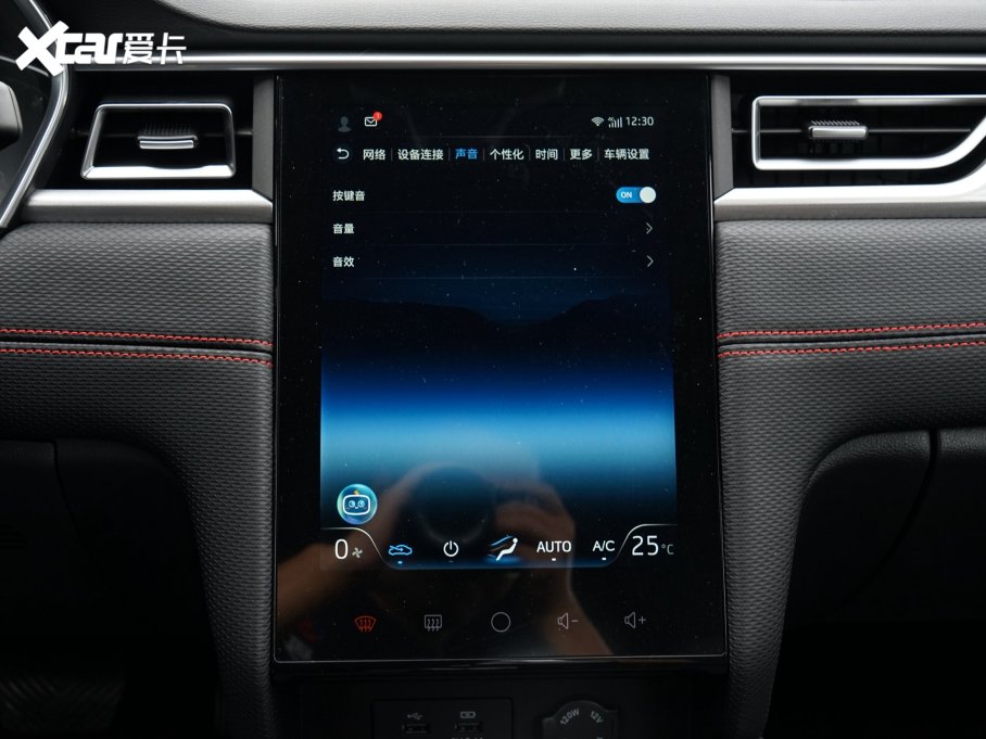 2023˼A5 1.5T CVTFҫ