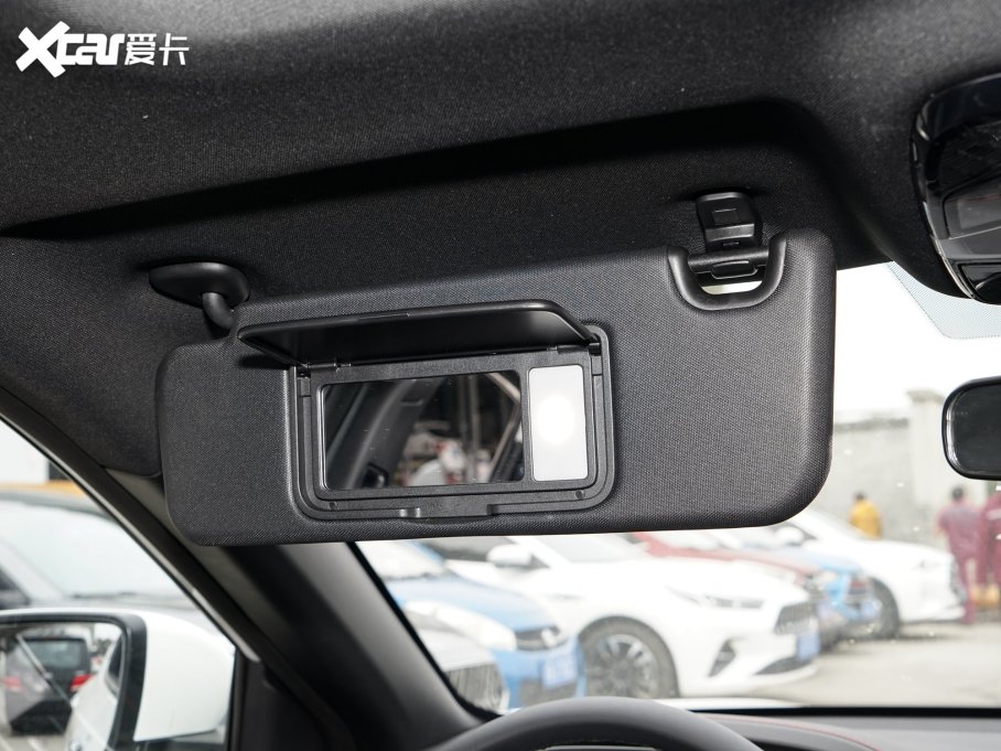 2023˼A5 1.5T CVTFҫ