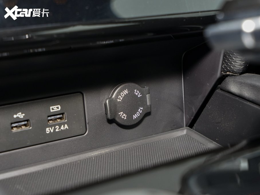 2023˼A5 1.5T CVTFҫ