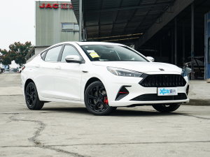 20231.5T CVTFҫ ǰ45