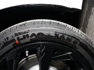 20231.5T CVTFҫ ݆̥Ʒ