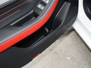 20231.5T CVTFҫ ǰTg