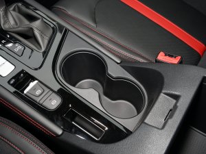 20231.5T CVTFҫ ǰű