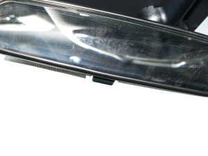 20231.5T CVTFҫ п؅^