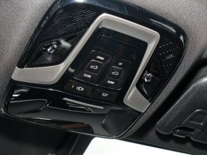 20231.5T CVTFҫ п؅^