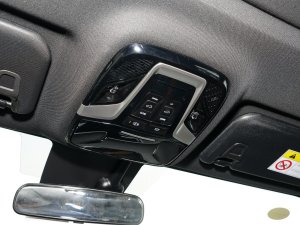 20231.5T CVTFҫ п؅^