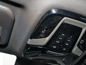 20231.5T CVTFҫ п؅^