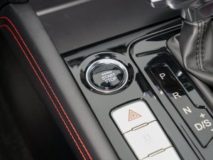 20231.5T CVTFҫ п؅^