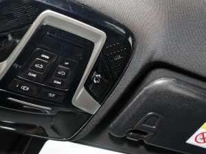 20231.5T CVTFҫ п؅^