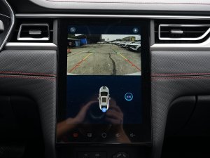 20231.5T CVTFҫ п؅^