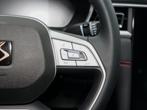 20231.5T CVTFҫ п؅^