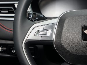 20231.5T CVTFҫ п؅^