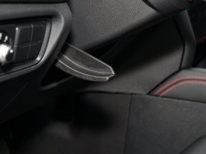 20231.5T CVTFҫ п؅^