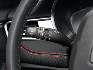 20231.5T CVTFҫ п؅^