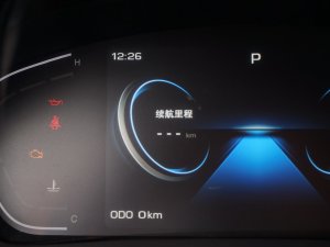 20231.5T CVTFҫ п؅^