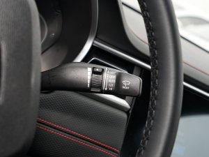 20231.5T CVTFҫ п؅^