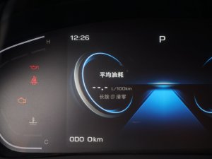 20231.5T CVTFҫ п؅^