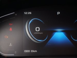 20231.5T CVTFҫ п؅^