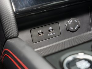 20231.5T CVTFҫ п؅^