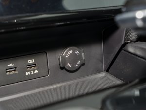 20231.5T CVTFҫ п؅^