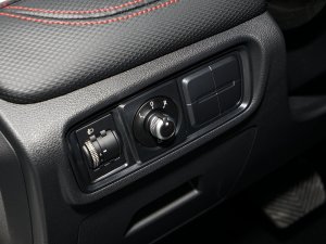 20231.5T CVTFҫ п؅^