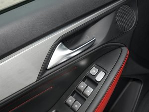 20231.5T CVTFҫ п؅^