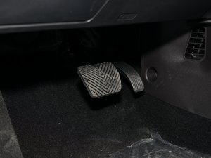 20231.5T CVTFҫ п؅^