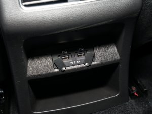 20231.5T CVTFҫ п؅^