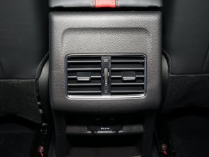 20231.5T CVTFҫ п؅^