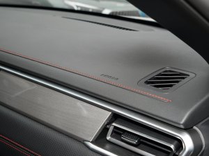 20231.5T CVTFҫ п؅^