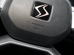 20231.5T CVTFҫ п؅^