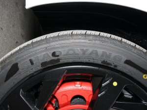 20231.5T CVTA ݆̥Ʒ