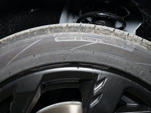 20231.5T CVTA ݆̥ߴ