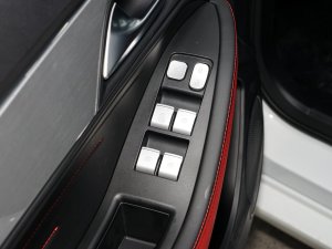 20231.5T CVTA {܇ƅ^	