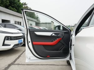 20231.5T CVTA {λ܇T