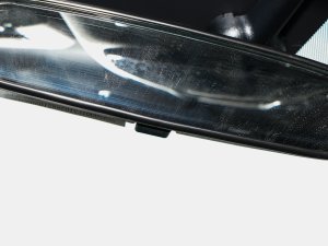 20231.5T CVTA п؅^(q)