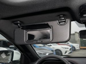 20231.5T CVTA ꖰ壨